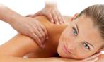 Centre-sensations   Massagetherapeuten, Diensten en Vakmensen, Ontspanningsmassage