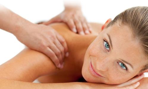 Centre-sensations   Massagetherapeuten, Diensten en Vakmensen, Welzijn | Masseurs en Massagesalons, Ontspanningsmassage, Sportmassage