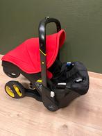 Baby Autostoel and baby stroller in 1, Kinderen en Baby's, Autostoeltjes, Ophalen