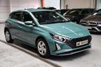 Hyundai i20 1.2i Twist NIEUW - NAVI SMARTLINK / CAMERA / PDC, Auto's, Stof, Gebruikt, 4 cilinders, Bedrijf