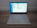 HP Envy X360 15" voor onderdelen of opmaak, Computers en Software, Windows Laptops, Ophalen, Gebruikt, I5-8265U, Met touchscreen