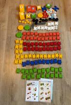 Clicformers, Kinderen en Baby's, Ophalen of Verzenden, Gebruikt, Jongen of Meisje