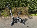 Hometrainer, Sport en Fitness, Fitnessapparatuur, Ophalen, Gebruikt, Hometrainer