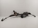 STUURHUIS BMW 3 serie Touring (E91) (7806974258), Auto-onderdelen, Gebruikt, BMW