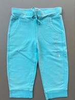 Pantalon de sport vert-bleu Okaïdi taille 116, Enfants & Bébés, Vêtements enfant | Taille 116, Okaïdi, Fille, Vêtements de sport ou Maillots de bain