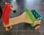 Loopfiets, Ophalen, Gebruikt, Loopfiets