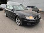Saab 93 diesel automaat, Auto's, Saab, Automaat, Bedrijf, Diesel, Te koop