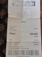 Fietsen, Fietsen en Brommers, Ophalen of Verzenden