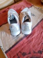 Originele Nike 44 sneaker