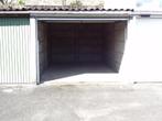 Garage te Gent - Mariakerke te huur, Immo, Garages en Parkeerplaatsen, Gent