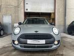 Mini Cooper Clubman 1.5i * Led-lampen/GPS *, 75 kW, Stof, https://public.car-pass.be/vhr/5072f353-c1a7-436f-9049-39976c6c154e