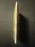 Bd les tuniques bleues 33, Enlèvement ou Envoi