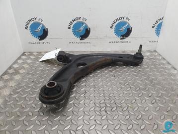 TOYOTA YARIS 1.5 Full Hybrid Asp. [RF_LOWER_CONTROL_ARM] 201 beschikbaar voor biedingen