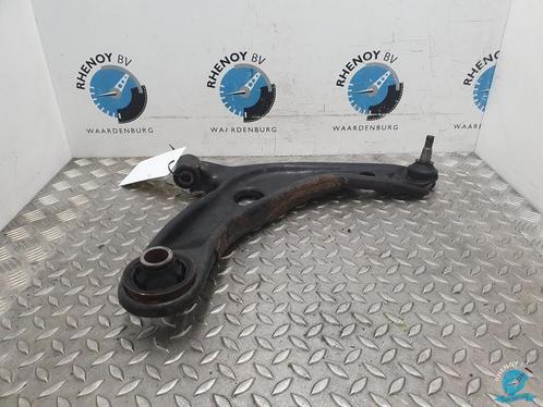 TOYOTA YARIS 1.5 Full Hybrid Asp. [RF_LOWER_CONTROL_ARM] 201, Auto-onderdelen, Ophanging en Onderstel, Gebruikt, ARN erkend, Stiba lid