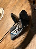 Driver, Sport en Fitness, Golf, Ophalen, Cleveland