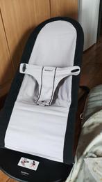 Babybjorn wipstoel, Kinderen en Baby's, Ophalen of Verzenden, Zo goed als nieuw, Wipstoel