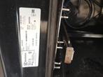 Four encastrable, Elektronische apparatuur, Ovens, Gebruikt, Hete lucht, Oven met grill, Inbouw