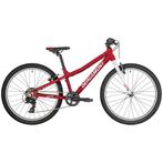 Vélo tout-terrain ultra léger pour enfant, Ophalen, Gebruikt, 20 inch of meer, Bergamont