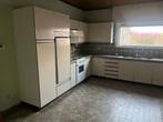 Gratis keuken met toestellen, Ophalen, Gebruikt, Hoekkeuken, Kunststof