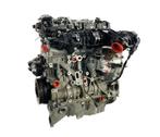 Motor BMW 3 serie E90 E91 E92 E93 320 320xd 2.0 N47D20C N47, Ophalen of Verzenden, BMW