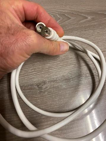 TV-kabel - Scart-kabel, prijs: 5€/stuk beschikbaar voor biedingen