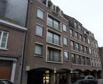 Garage te huur in Sint-Truiden, Immo