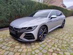 Volkswagen Arteon Schooting Brake R 2.0 TSI 4Motion DSG*360c, Auto's, Volkswagen, Arteon, Gebruikt, 4 cilinders, 1984 cc