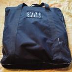 Gilet pare balles Modèle 3 et 4, Enlèvement ou Envoi, Neuf