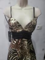 Robe de soirée, Neuf, Autre, Enlèvement, Sous le genou