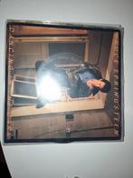 Bruce Springsteen : dancing in the dark, Verzenden, Zo goed als nieuw
