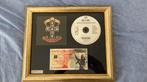 GUNS N' ROSES — Appetite for destruction, Ophalen, Zo goed als nieuw