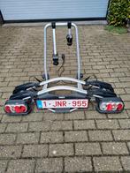 Thule euroclick g2 fietsendrager voor op afneembare trekhaak, Auto diversen, Fietsendragers, Ophalen