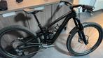 TREK FUEL EX 9.8 GX AXS M 29 CN 2024 - 2025, VTT tout suspendu, Enlèvement, Comme neuf, Trek