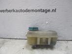 KOELVLOEISTOF RESERVOIR Volvo 940 II (01-1990/10-1998), Gebruikt, Volvo