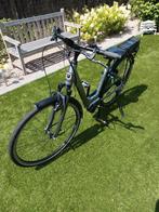 Elektrische damesfiets Giant Grand Tour E+1 te koop., Fietsen en Brommers, Fietsen | Dames | Damesfietsen, Ophalen, Zo goed als nieuw
