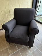 zetel, Ophalen, Eenpersoons, Minder dan 75 cm, Nieuw