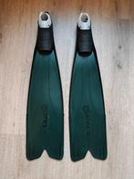 Zwemvliezen / fins voor vrijduiken - Mares Concorde, Hobby en Vrije tijd, Ophalen, Nieuw