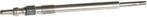 Volvo Gloeibougie gloei plug S60 Xc70 V70 Xc90 S80 diesel D5, Ophalen of Verzenden, Nieuw, Volvo