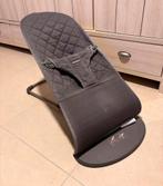 Baby bjorn wipper met speelboog, Enfants & Bébés, Relax bébé, Autres marques, Enlèvement, Utilisé, Avec ceinture(s)