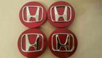 Cache-moyeux extérieurs Honda 58 mm 60 mm 69 mm, Enlèvement ou Envoi, Neuf