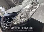 Renault Master 2.3 Diesel | Lichte vracht | EURO 5 | Trekhaa, Auto's, Renault, 4 deurs, Gebruikt, 4 cilinders, 136 pk