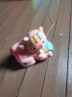 v-teck, Enlèvement, Utilisé