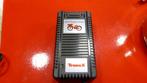 Tranzx accu lader 5 pin 36V, Fietsen en Brommers, Ophalen of Verzenden, Nieuw