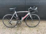 devron racefiets, Ophalen, Zo goed als nieuw