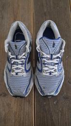 sneakers, Kleding | Heren, Schoenen, Blauw, New balance, Ophalen of Verzenden, Sneakers