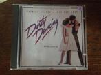 Dirty Dancing (Original Soundtrack), Utilisé, Enlèvement ou Envoi