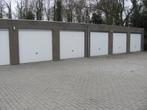 Garage / garagebox te huur Londerzeel, Immo