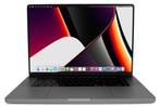 MacBook Pro 16 M1 pro 1To 16 go sous garantie, Informatique & Logiciels, Apple Macbooks, Comme neuf, MacBook, Enlèvement ou Envoi