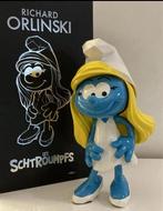 Orlinski: exclusief. Bied lot 2 nieuwe sculpturen aan, Antiek en Kunst, Ophalen of Verzenden