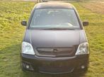 opel meriva // prête à immatriculer, Bedrijf, Meriva, Cruise Control, Te koop